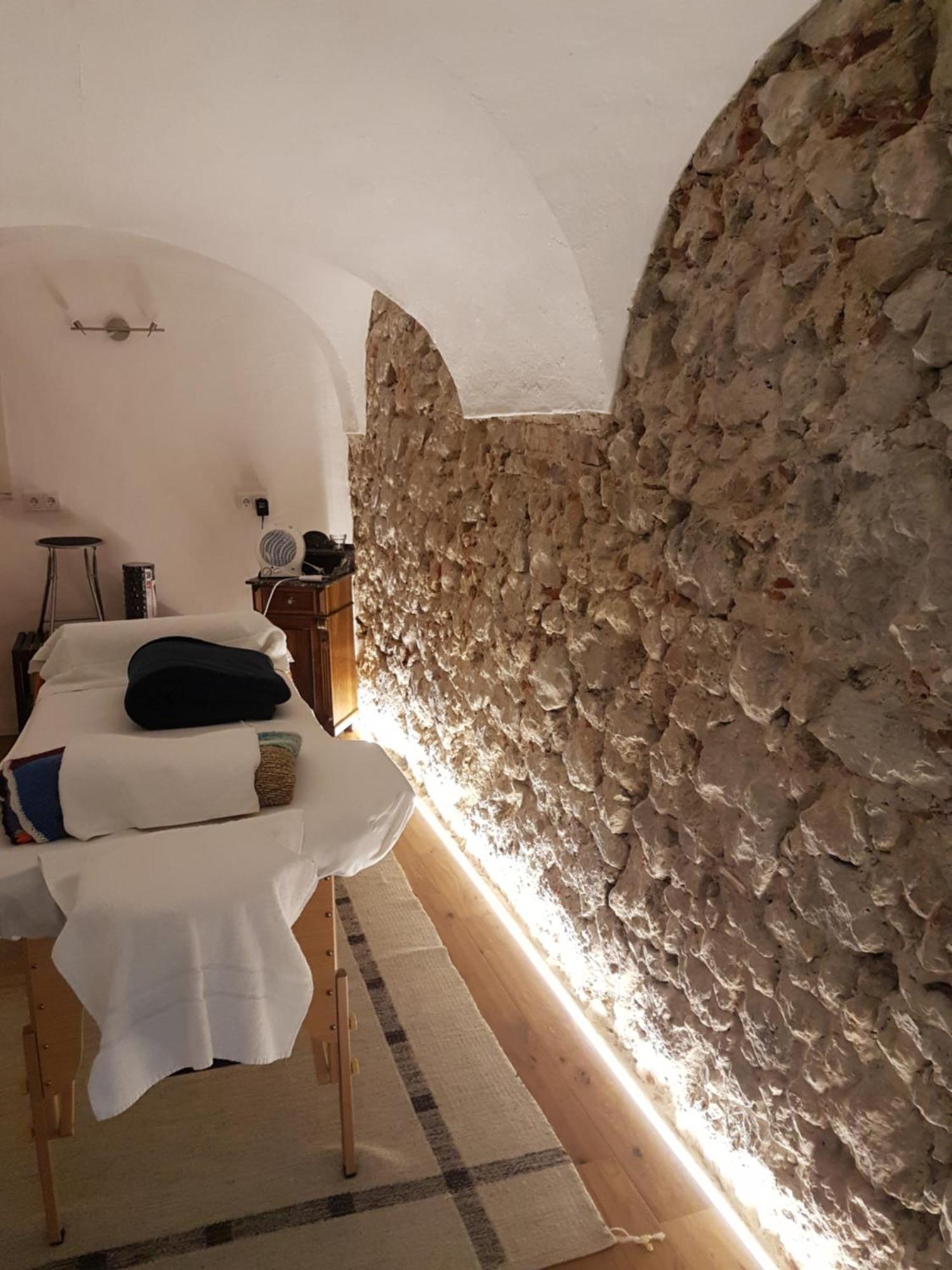 Schloss Raitenbuch Kallmünz Zewnętrze zdjęcie