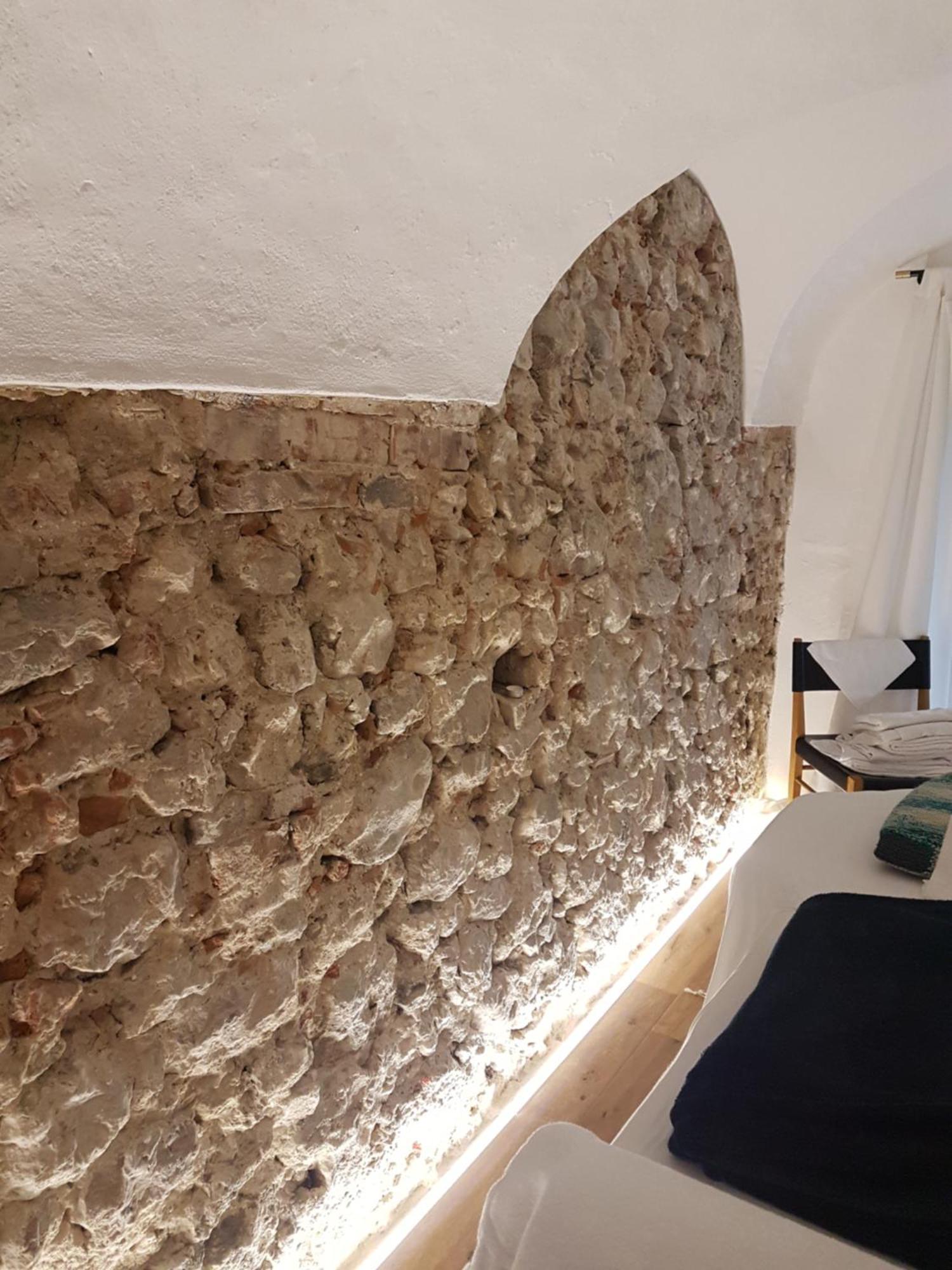 Schloss Raitenbuch Kallmünz Zewnętrze zdjęcie